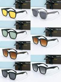 Picture of Tom Ford Sunglasses _SKUfw79566632fw